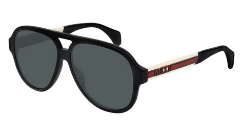 gucci gg0463s|gucci gg0603s sunglasses.